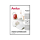 AMICA Worki do odkurzaczy uniwersalne AW 3011 1190125 5 szt. - 365072 - zdjęcie 2
